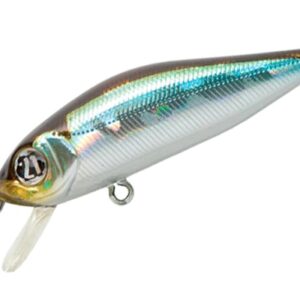 Owner Crack Jack Ponton21 58SP SR 005 5,0g 58mm