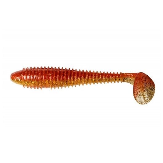 KEITECH Swing Impact FAT 3.3 LT#46T LT Red Gold