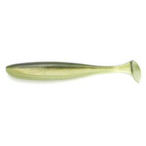 Keitech Easy Shiner 3" 400T AYU 10db