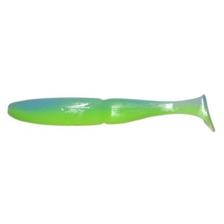 Intech Slim Shad 2,5 #IN70