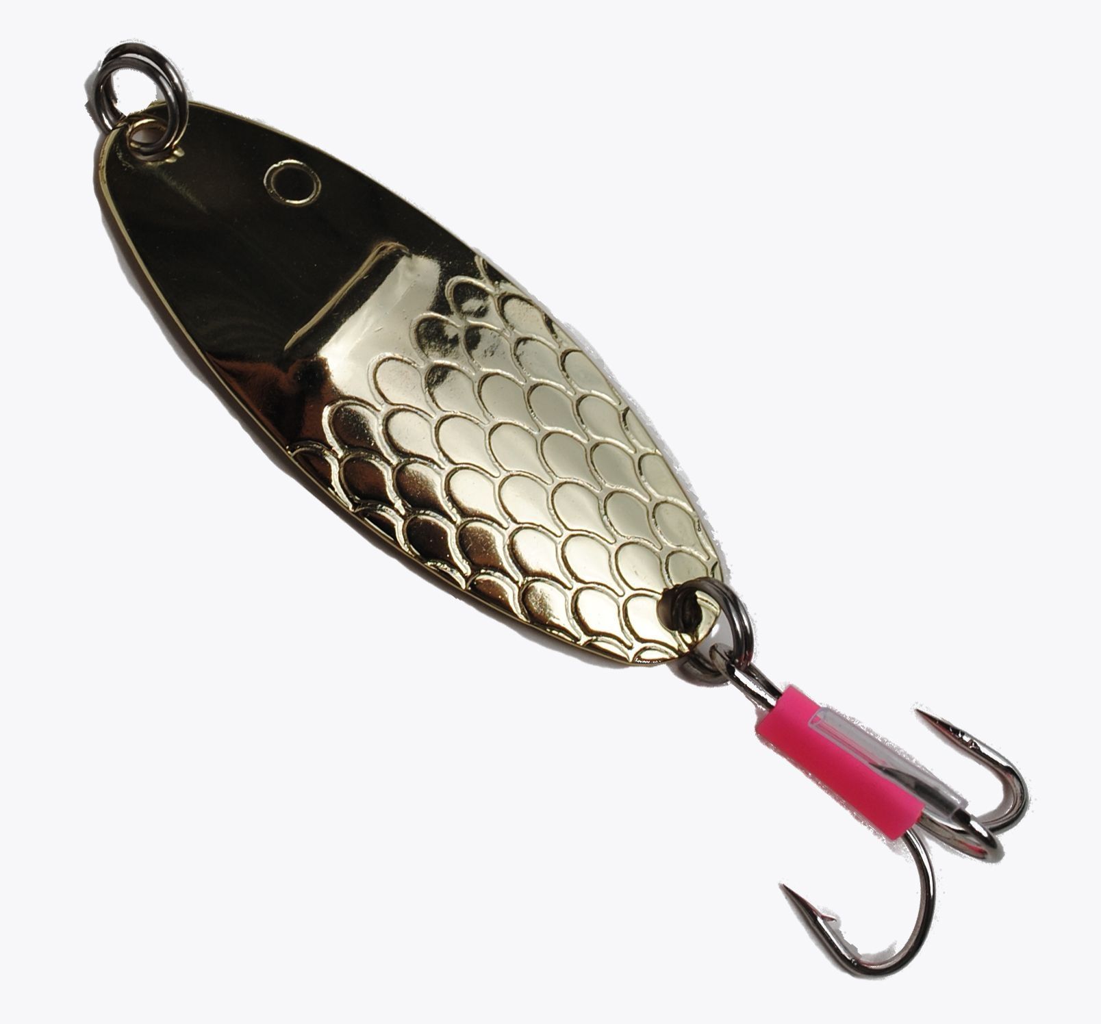 Frenetic Villantó 12g 54mm