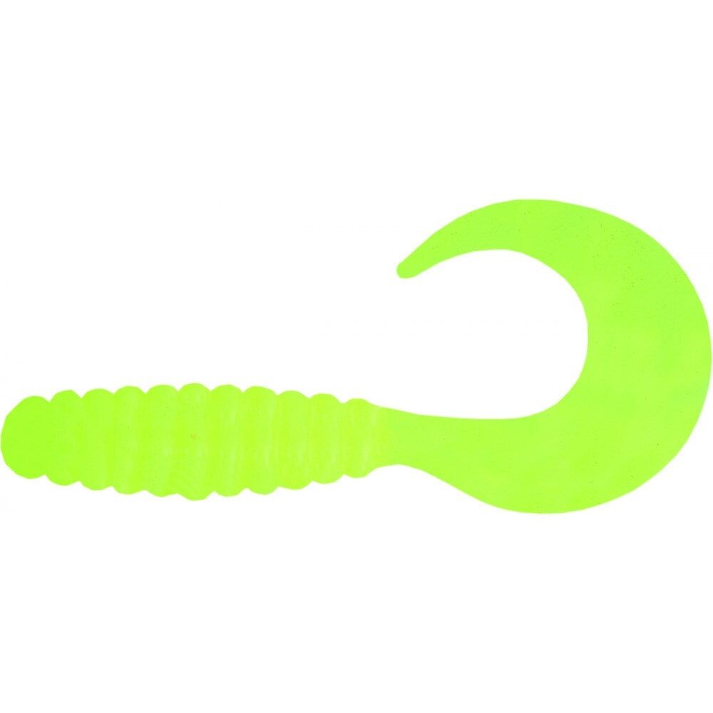 Mann’s Twister 2cm