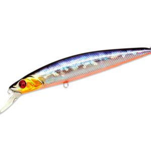 Owner Cablista Ponton21 90SP-SMR A12 8,3g 90mm