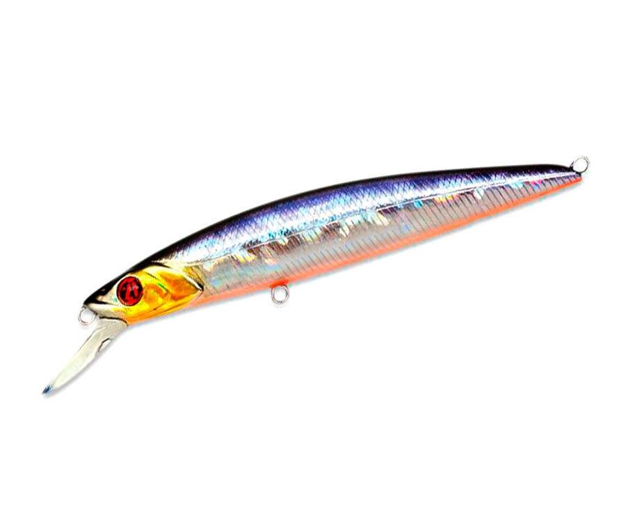 Owner Cablista Ponton21 90SP-SMR A12 8,3g 90mm