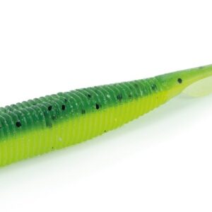 MOLIX RA Shad 3,8" 472