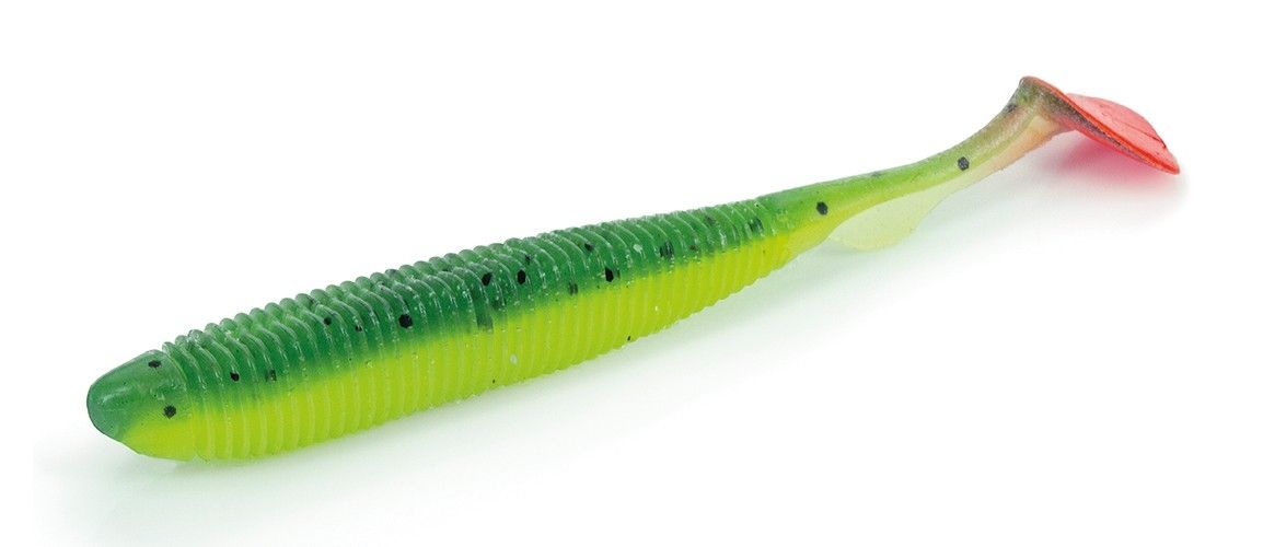 MOLIX RA Shad 3,8″ 472