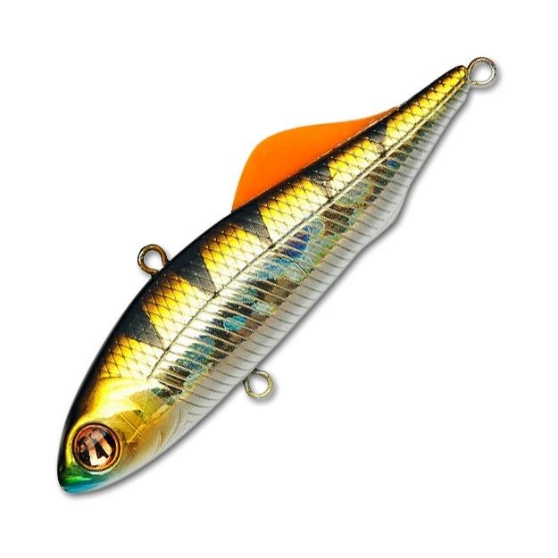 Owner Bet-A-Vib 48 Ponton21 007F 5,6g 48mm