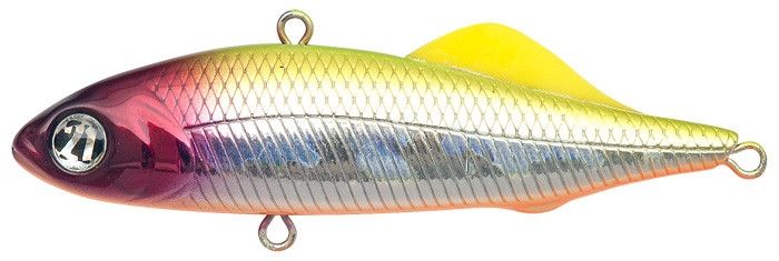 Owner Bet-A-Vib 48 Ponton21 05F 5,6g 48mm