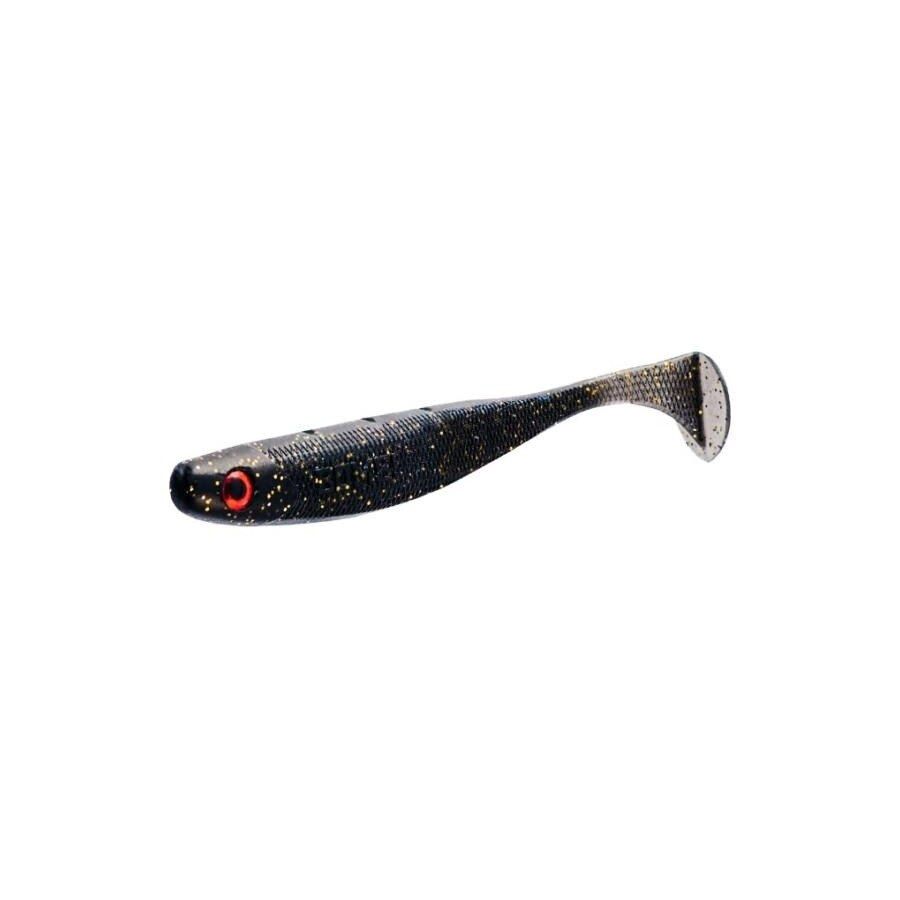 Bomb Rippa Nero 10cm