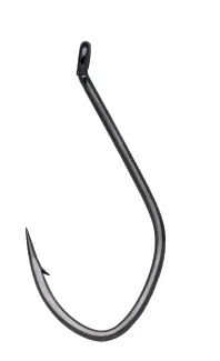 Mikado Sensual Cat Fish 8/0