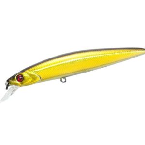 Owner Cablista Ponton21 90F-SMR 777 7,7g 90mm