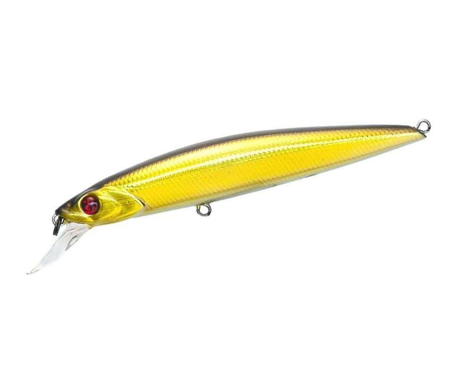 Owner Cablista Ponton21 90F-SMR 777 7,7g 90mm