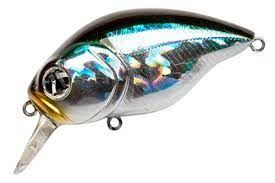 Owner Taba Tao 50F-SR Ponton21 005 11,6g 50mm