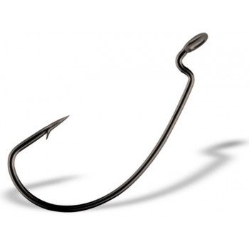 Gurza Super Lock XP #BN3/0 1,42mm 1,126g 4db/cs