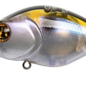 Owner Taba Tao 50F-SR Ponton21 081 11,6g 50mm