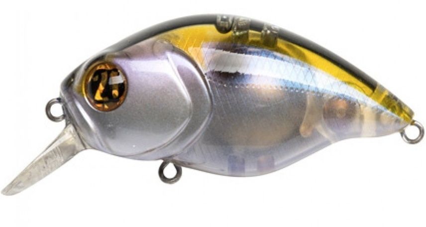 Owner Taba Tao 50F-SR Ponton21 081 11,6g 50mm