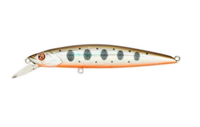Owner Cablista Ponton21 90F-SMR 050 Crash 7,7g 90mm