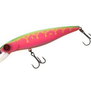 Owner Greedy-Guts 77SP-SR Ponton21 S13 10,00g 77mm