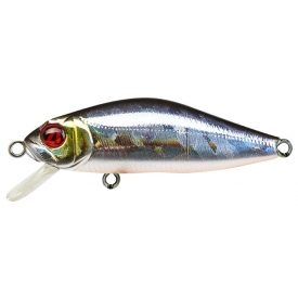Owner Crack Jack Ponton21 58SP SR A12 5,0g 58mm
