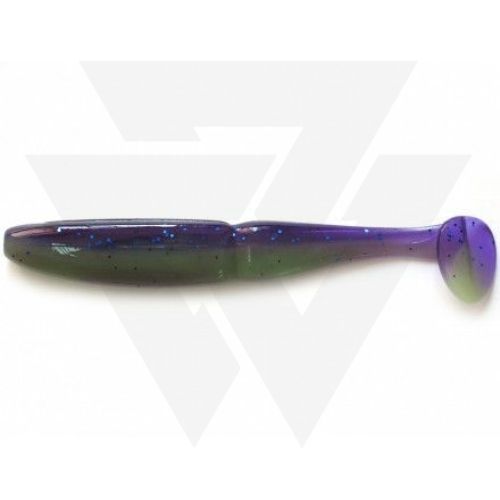 Intech Slim Shad 2,5 #IN63
