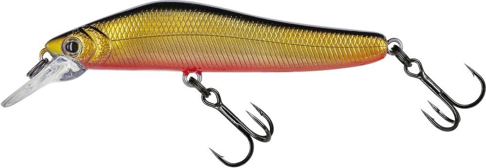 Molix Jubar Smart 70 FS #11