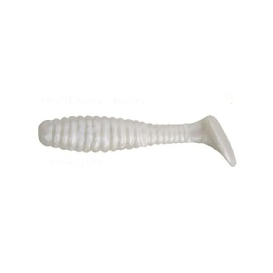 Mann’s Swimmin Grub 11cm