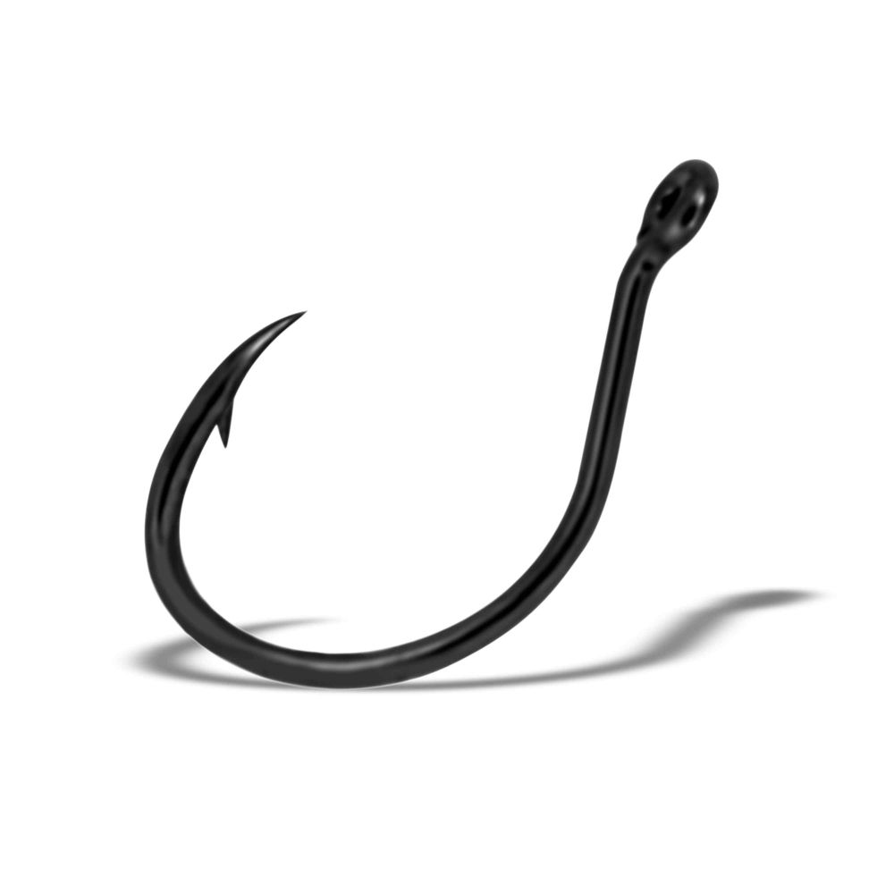 Gurza X-TRIM FEEDER F9 BN#12 (0,51mm / 0,040g) 7DB