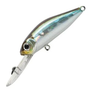 Owner Crack Jack Ponton21 58SP SR 012 5,0g 58mm