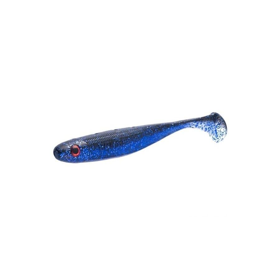 Bomb Rippa Polar 10cm
