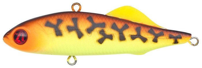 Owner Bet-A-Vib 48 Ponton21 075F 5,6g 48mm