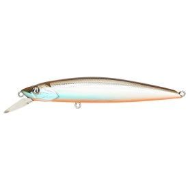 Owner Cablista Ponton21 90F-SMR R60 7,7g 90mm