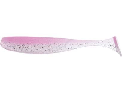 Keitech Easy Shiner 2″ EA#08 Bubblegum Shiner 12db