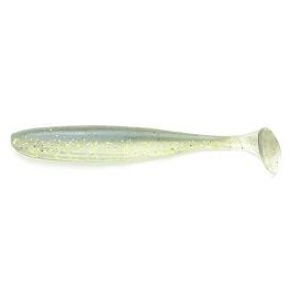 Keitech Easy Shiner 4.5" 114mm/ #426 - Sexy Shad 6db