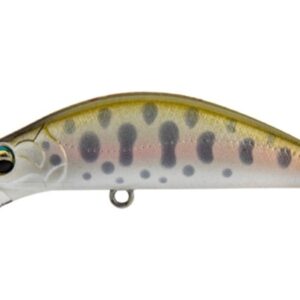 Major Craft Eden 50H #03 50mm 5,5g