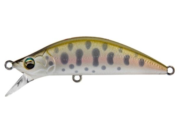 Major Craft Eden 50H #03 50mm 5,5g