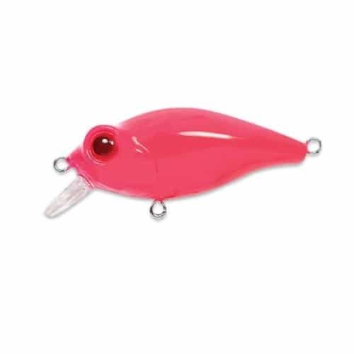 Owner Bug Eye Bait 48mm 6,5g #71 Bubble Gum Pink