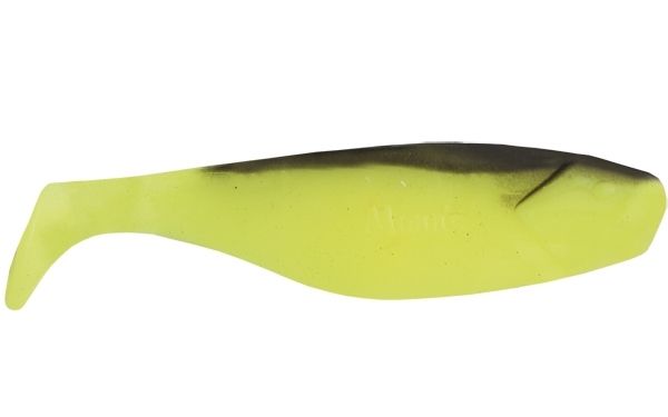 Mann’s Shad Fchbb 10cm