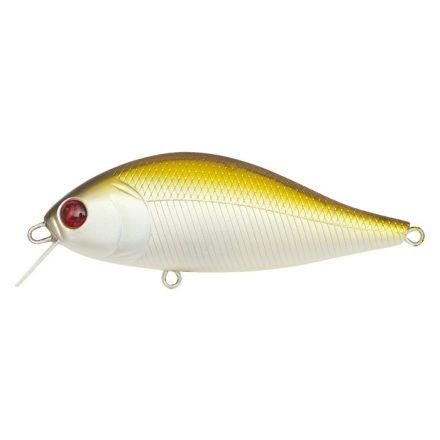 Owner Bet-A-Shad Ponton21 75SP SR 317 13,2g 75mm