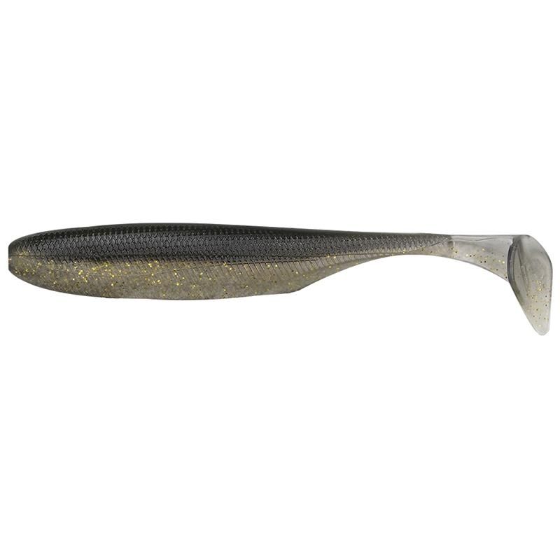 BIWAA DEUS 5 #206 Golden Shiner