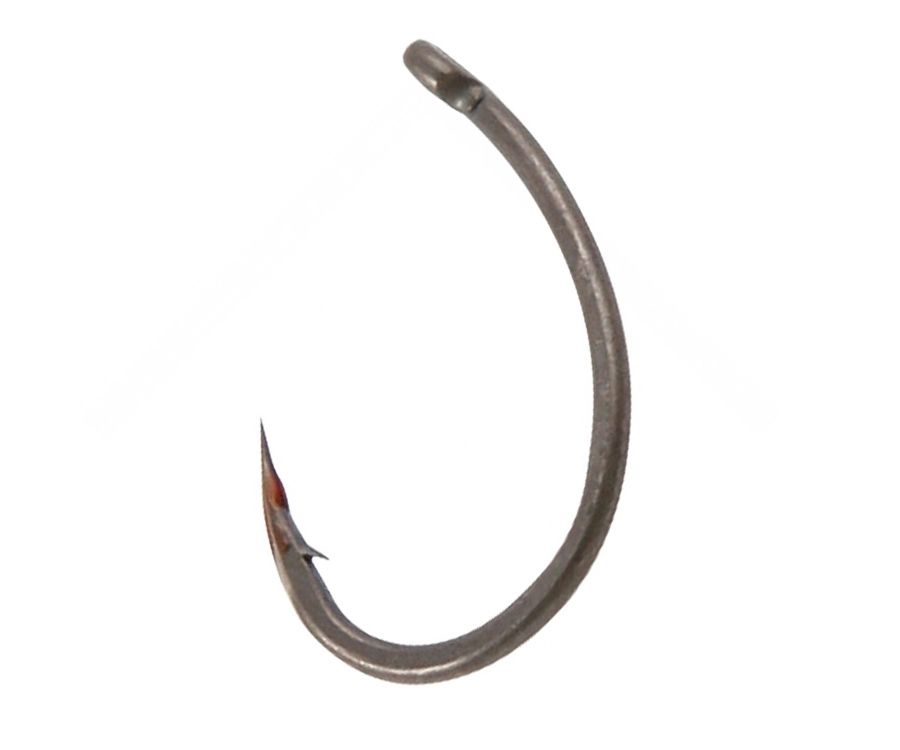 Gurza KIJIT 8 (0,87mm / 0,167g)