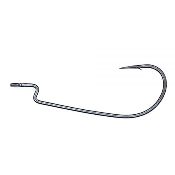 Hayabusa Narrow Gap Offset WRM262 #BN2
