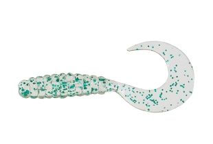 Mann’s Twister 2cm