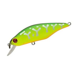 Owner Chaos 72F-DR Ponton21 070 9,8g 72mm