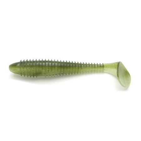KEITECH Swing Impact FAT 2.8 400T A Y U
