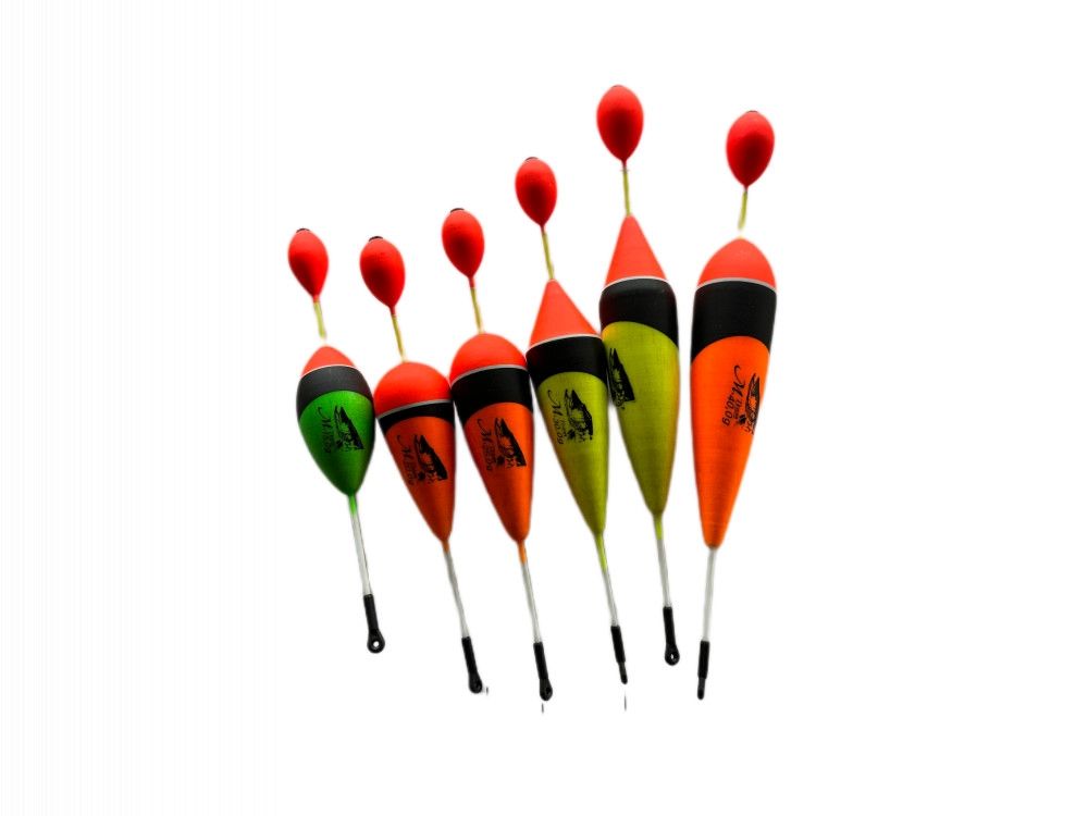 M.Team Úszó 35g