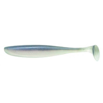 Keitech Easy Shiner 4″ #420 – Pro Blue Red Pear 7db