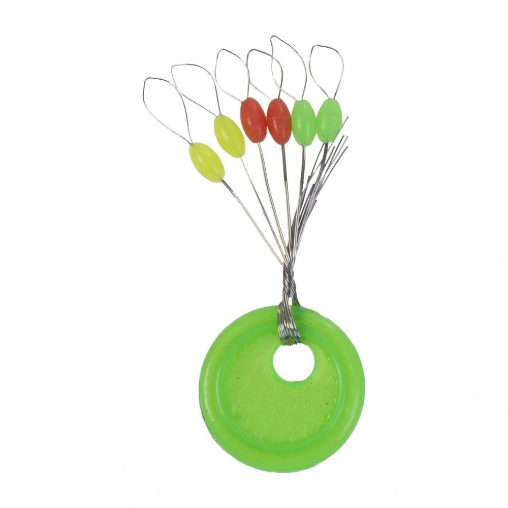 EuroCarp Stopper M (5 db)