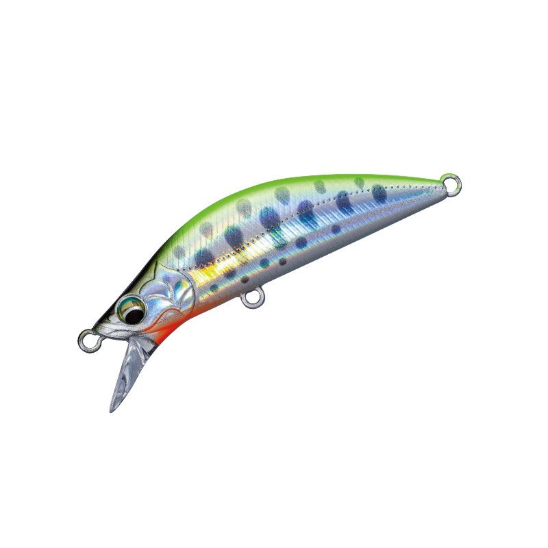 Major Craft Eden 50H #04 50mm 5,5g