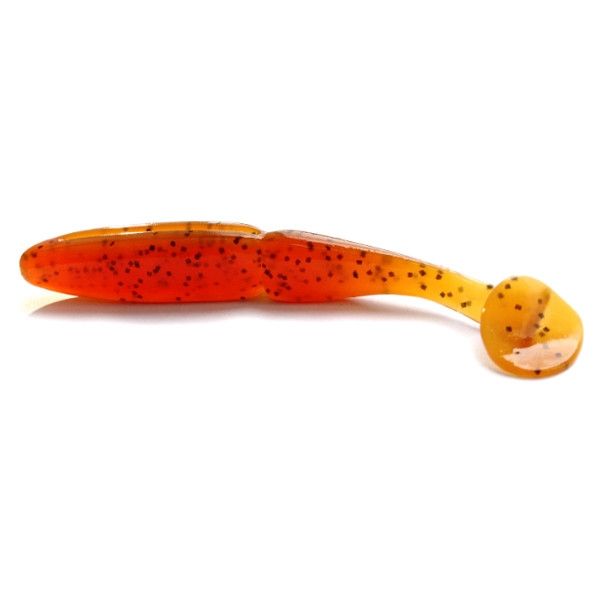 Intech Slim Shad 4 #25
