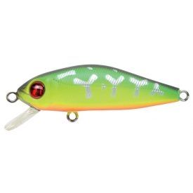 Owner Crack Jack Ponton21 58SP SR 070 5,0g 58mm